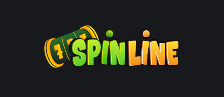 Spinline Casino logo