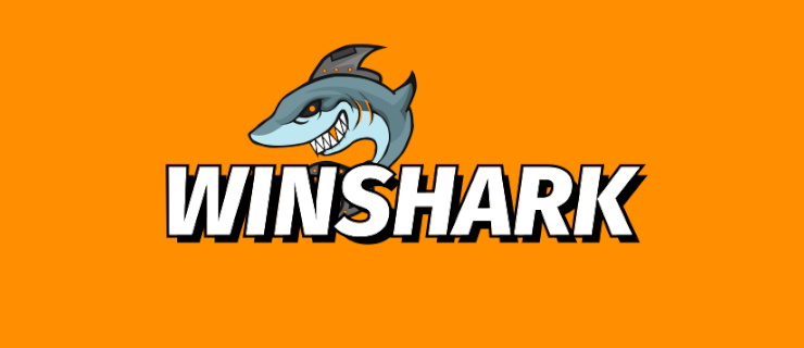 Winshark Casino logo
