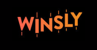 Winsly Casino logo